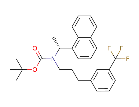 1204313-91-6