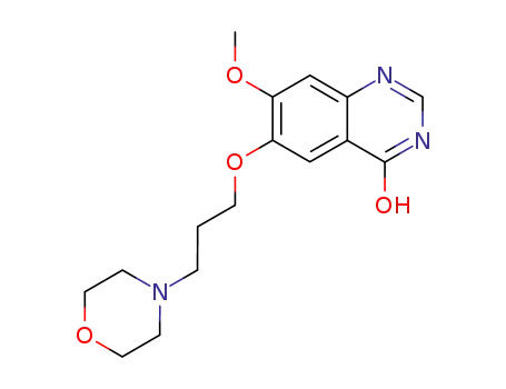 199327-61-2