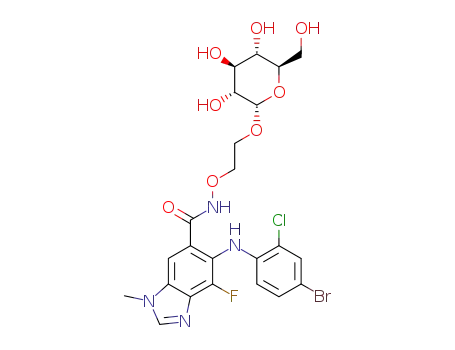 1535208-24-2