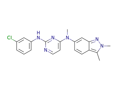 1307297-65-9