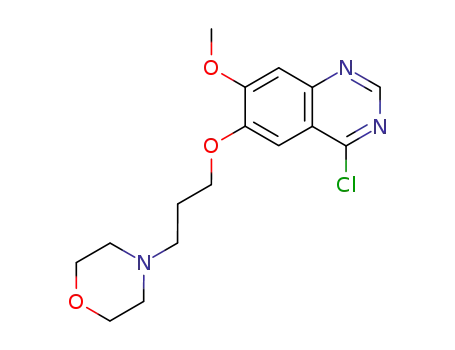 199327-59-8