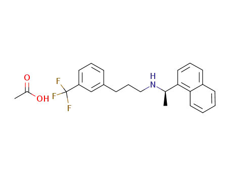 1025064-29-2