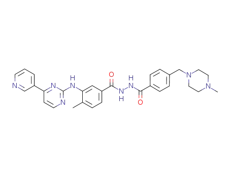 1186619-20-4