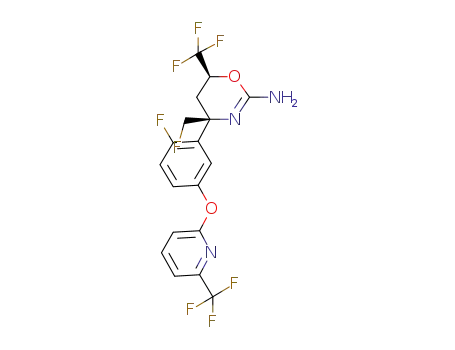 1624604-11-0
