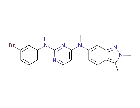 1307297-61-5