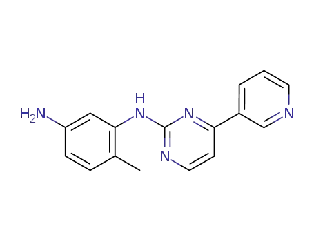 152460-10-1