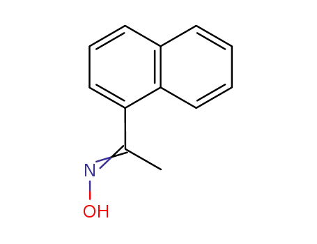 1956-40-7