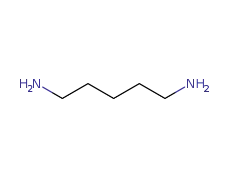 1,5-diaminopentane