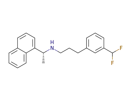 1025064-41-8