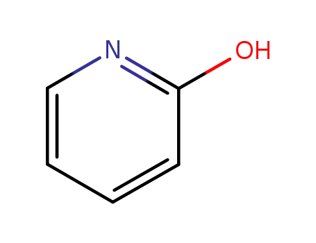 2-hydroxypyridin
