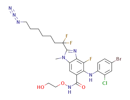 1450912-89-6