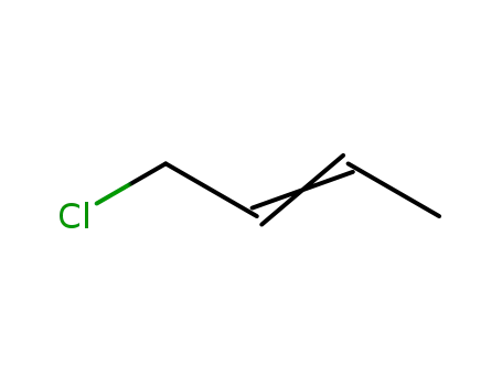 1-chloro-2-butene