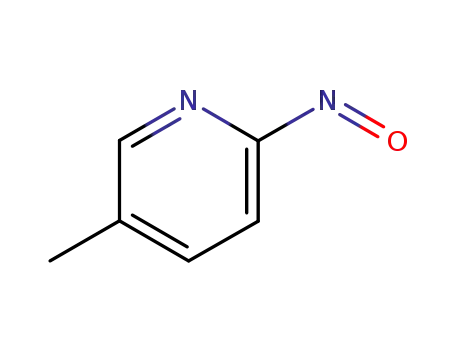 104712-04-1