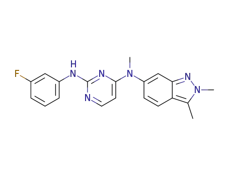 1307297-62-6