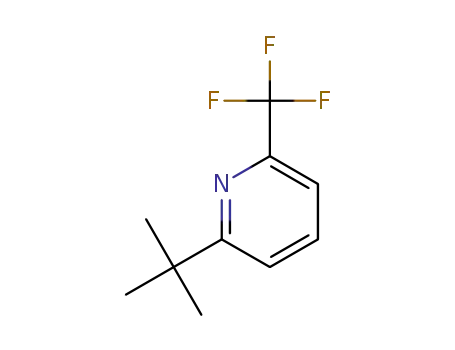 1346541-01-2