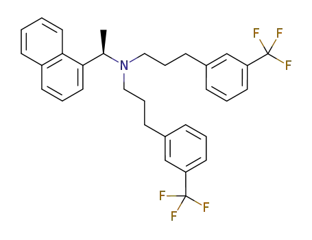 1271930-15-4