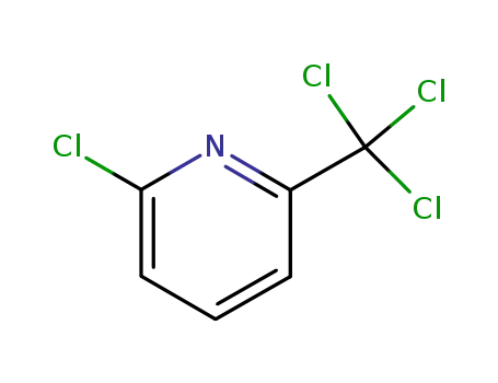 nitrapyrin